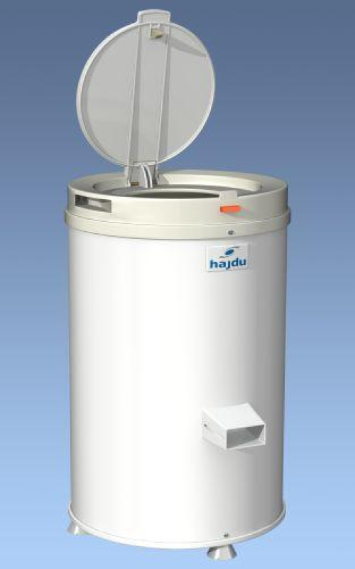 Hajdu 407.6 centrifuga (2164199933)