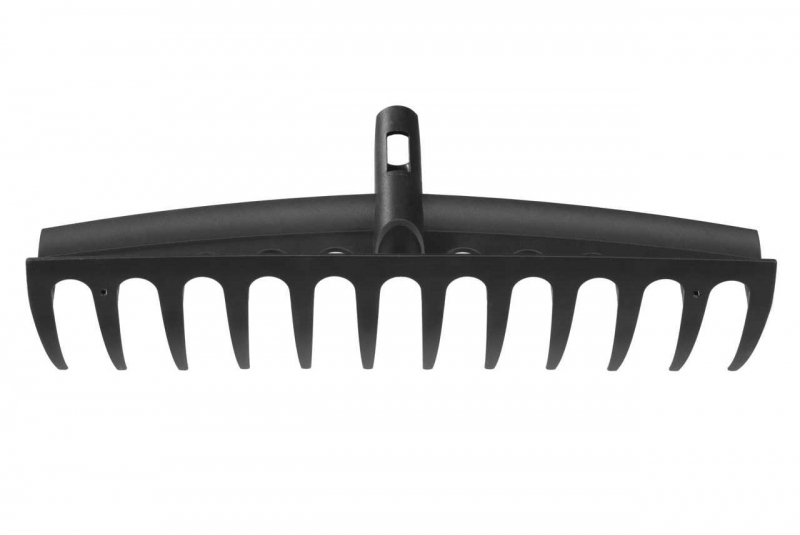 Fiskars Solid általános gereblye (135064)
