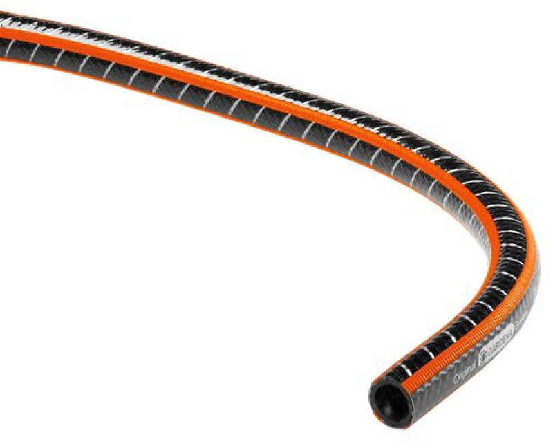 Gardena Comfort Flex Tömlő 1/2