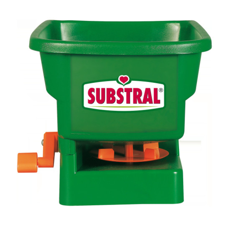 Substral univerzális kézi kiszóró (732217)