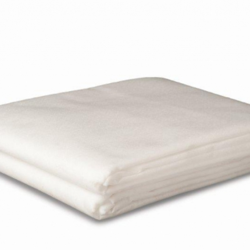 Wintertex fagykár ellen 1,6x10m fehér 2006274 (11108)