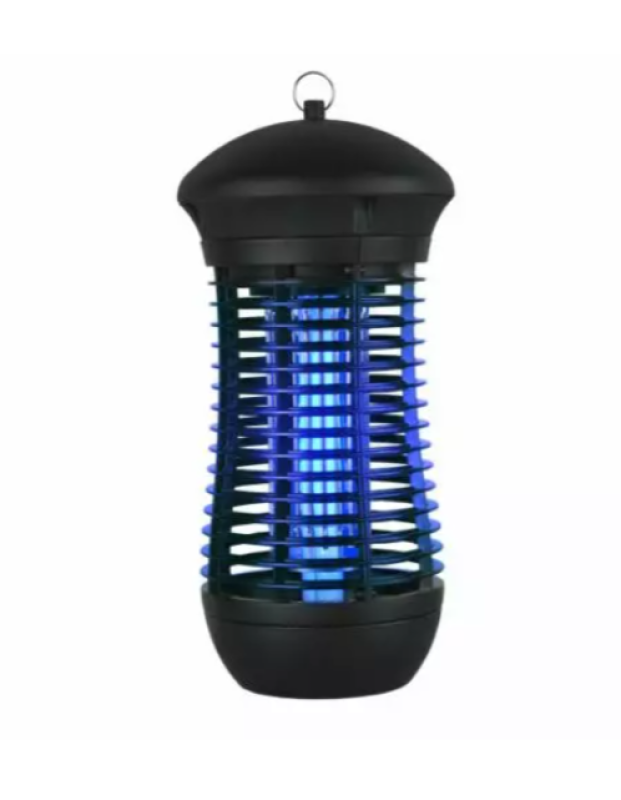 Gleecon szúnyogcsapda / rovarcsapda, 160 m2 (1234023 - GH-18A)