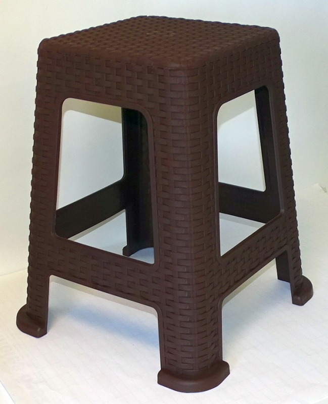 Csúszásmentes ülőke- Csoki barna (1200-csoki barna)