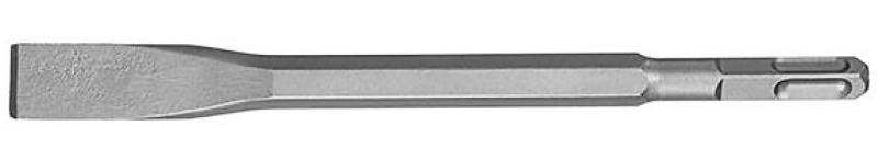 Iskra Ero laposvéső 14x250x20 mm-SP