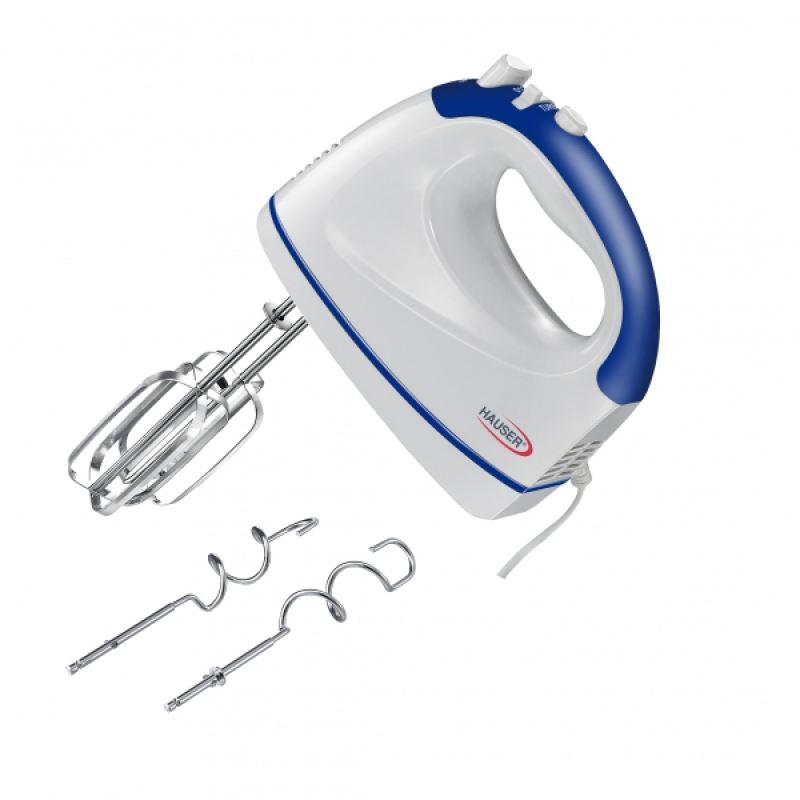 Hauser HM-930 kézi mixer