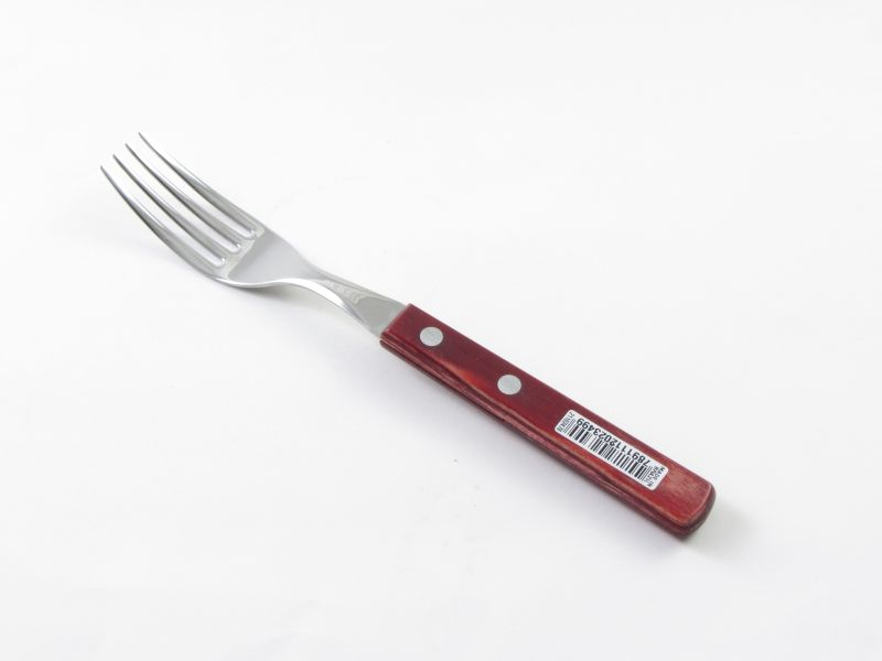 Tramontina Polywood fanyelű villa (21102/470)