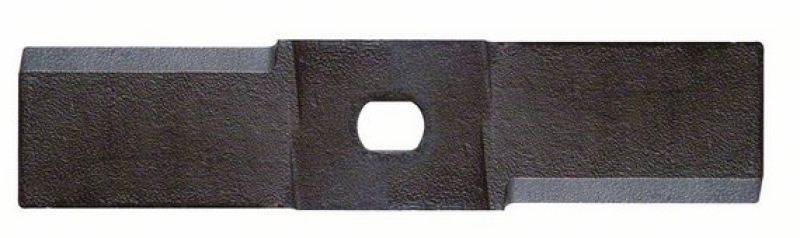 Bosch Pótkés AXT Rapidhoz (F016800276)