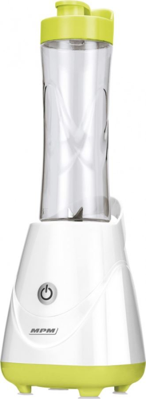 MPM smoothie mixer 250 W (MBL-20)