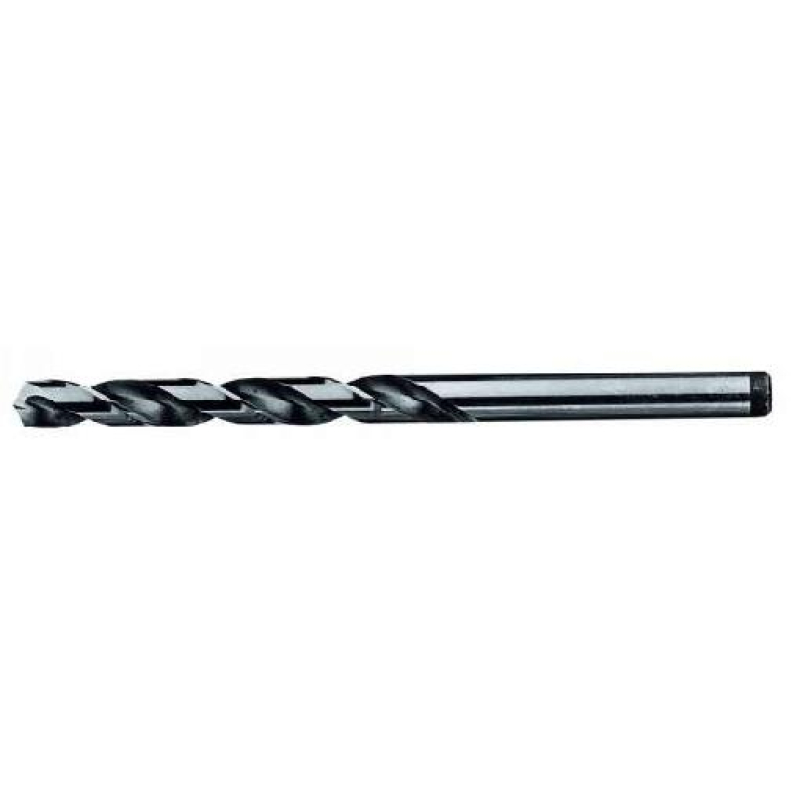 HSS-G F RH fémfúró 6,0 mm Centrodrill (HT-1042-1060)