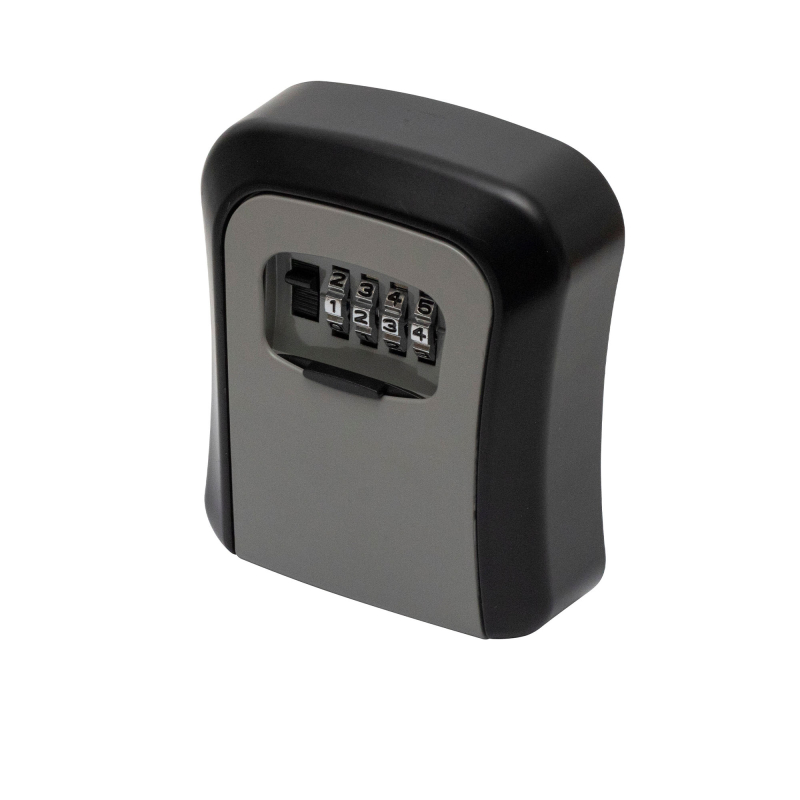 Home számzáras kulcsszéf (SAFEKEY)