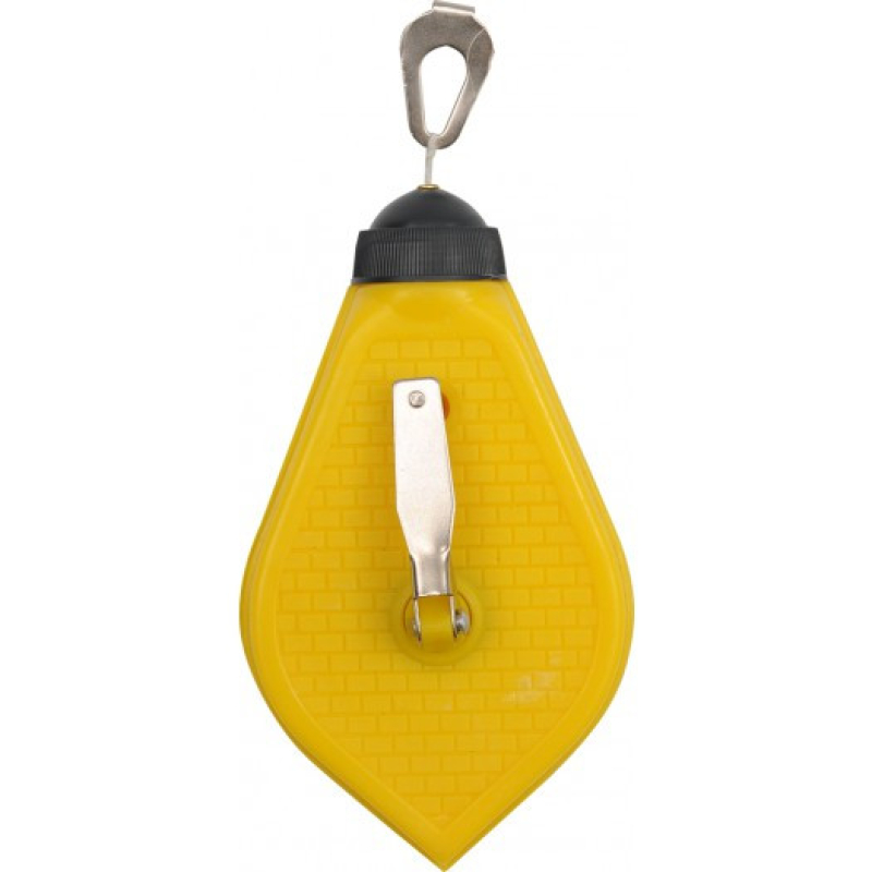 Vorel kicsapózsinór, 15m (TOY-17500)