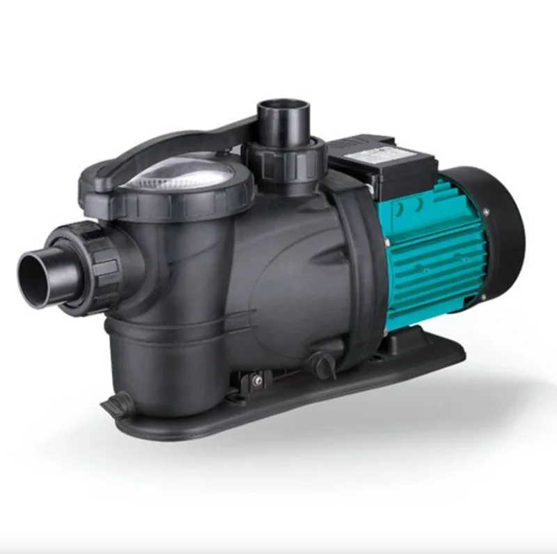 LEO medence szivattyú XKP-1606 (391517 - XKP1606)