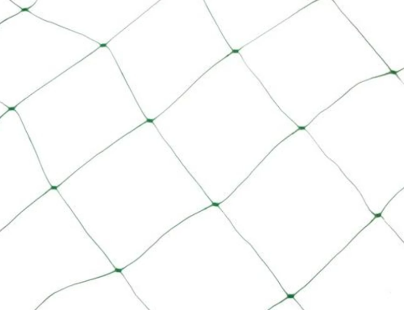 Madárháló 4m x 10m (19304 - birdnet 4x10m 8g 19x19mm)