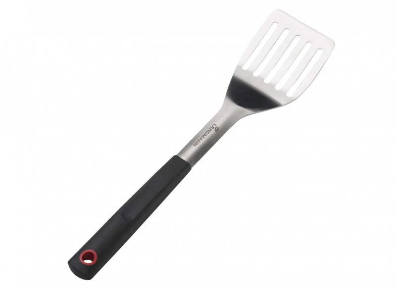 Landmann Quality húsforgató (13210)