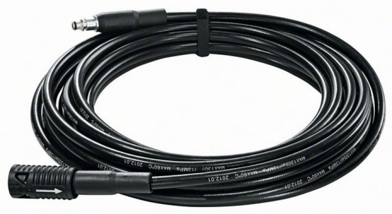 Bosch Hosszabbító tömlő 6m (F016800361)