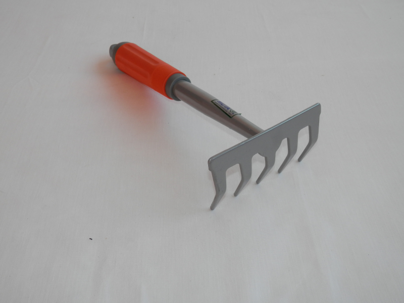 Muta kerti gereblye mini (14183)