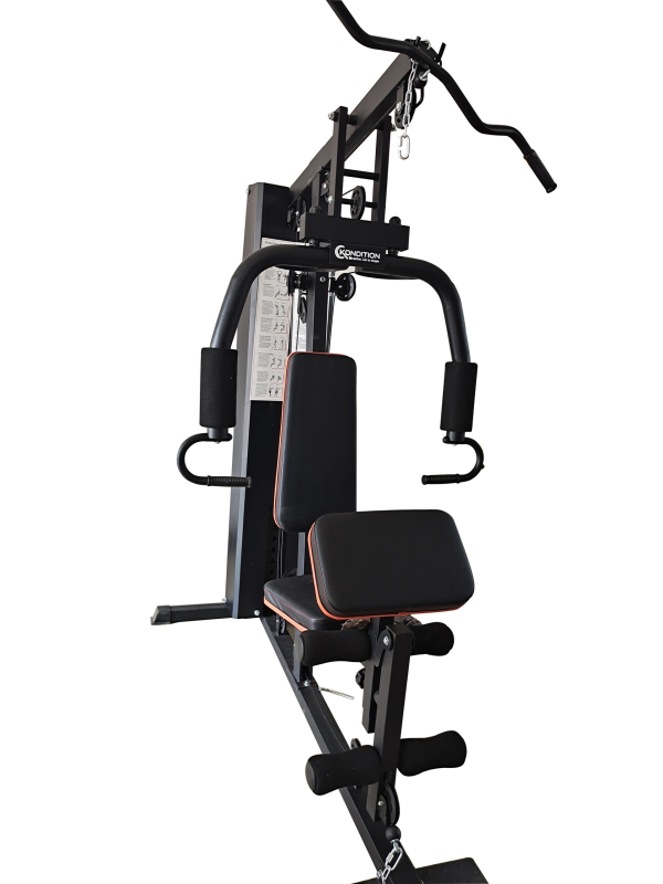 MyKondition  edzőtorony (AB01)