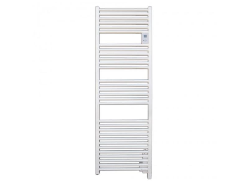 Thermor Riva4 750W törölköző szárító radiátor (471413)