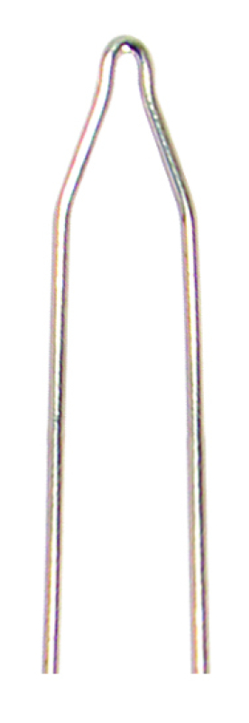 SMA póthegy SG 109 pákához (SG 109T)