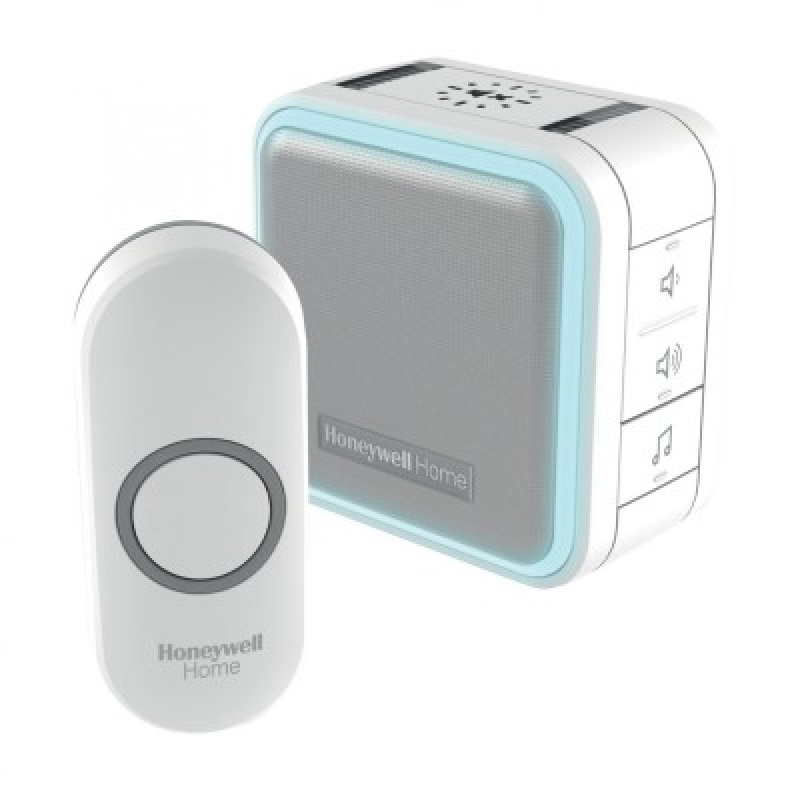 Honeywell vezeték nélküli csengő (DC515N)