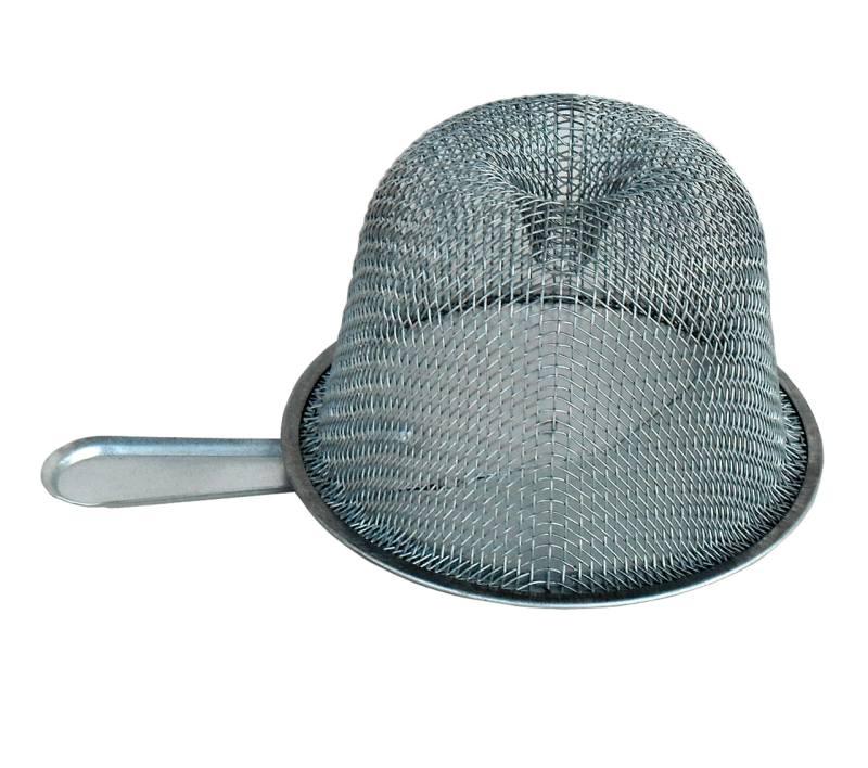 Egérfogó kosaras (15293)