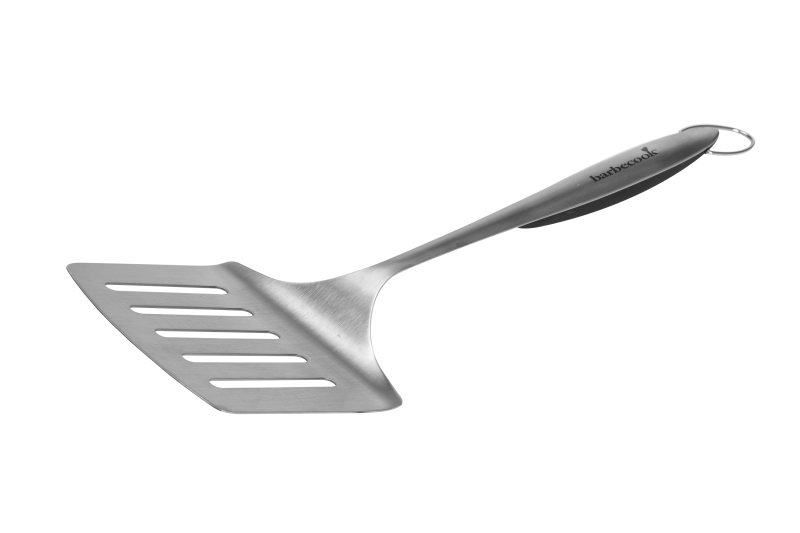 Barbecook halfordító