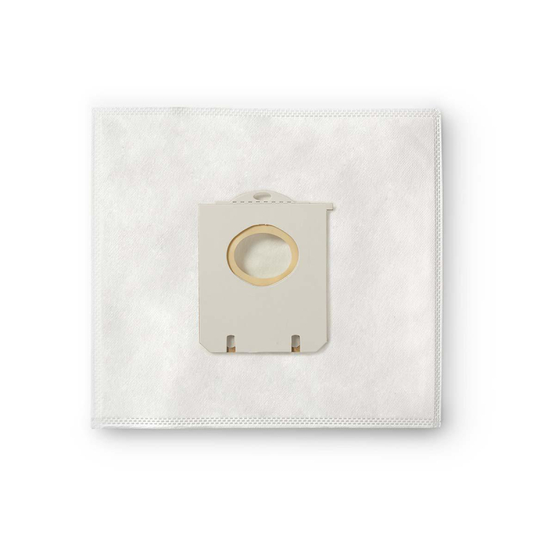 Nedis porzsák 12 db, Philips/ Electrolux (DUBG220AEP12)