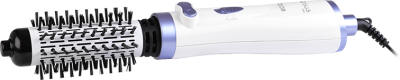 ECG HK 130 Hajformázó, ionic