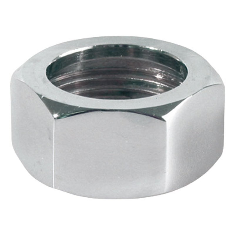 Rögzítő anyacsavar BALETTO, SONATA, OPERA fali csaptelepekhez (81081)