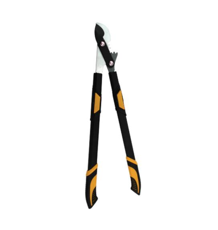 Villager LS 206 kétkezes ágnyeső olló (082447)