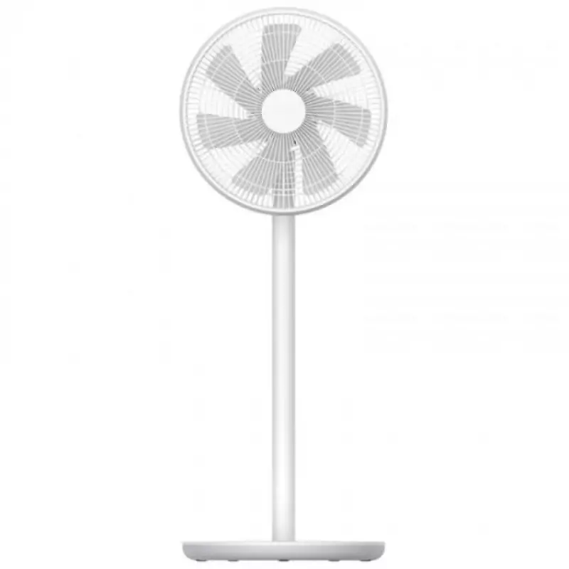 Xiaomi Mi Smart standing Fan 2 Lite Okos ventilátor (PYV4007GL)