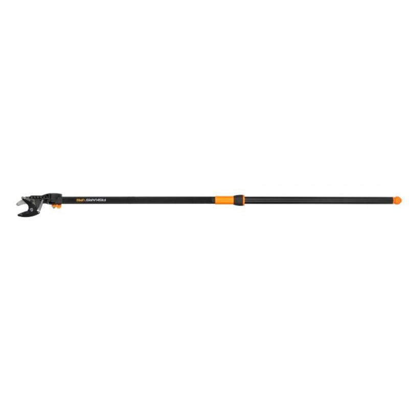 Fiskars PowerGearX ágvágó UPX82 (1023625)