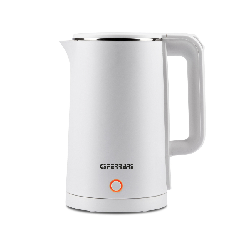 G3 Ferrari G10158 Essential vízforraló 1,8L (14304)