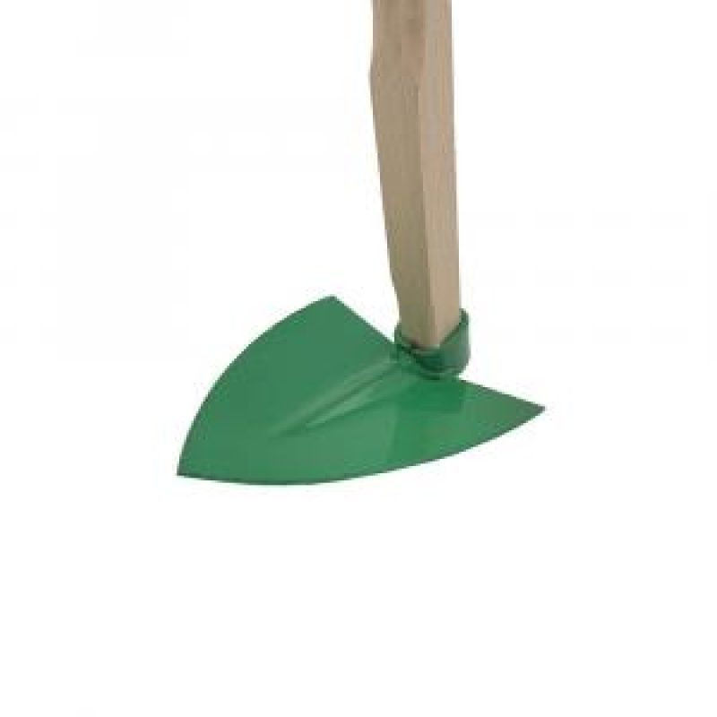 Magyar lemez kapa, nyelezett (10131)