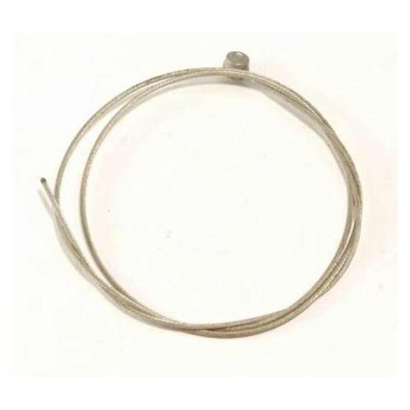 Kerékpárbowden fék első (8920106)