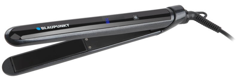 Blaupunkt  HSS501 hajvasaló