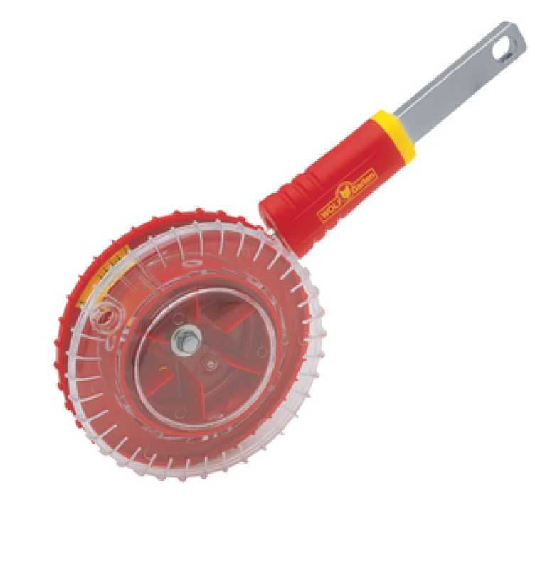 WOLF-Garten Multi-Star EA-M vetőhenger (71AAA007650)