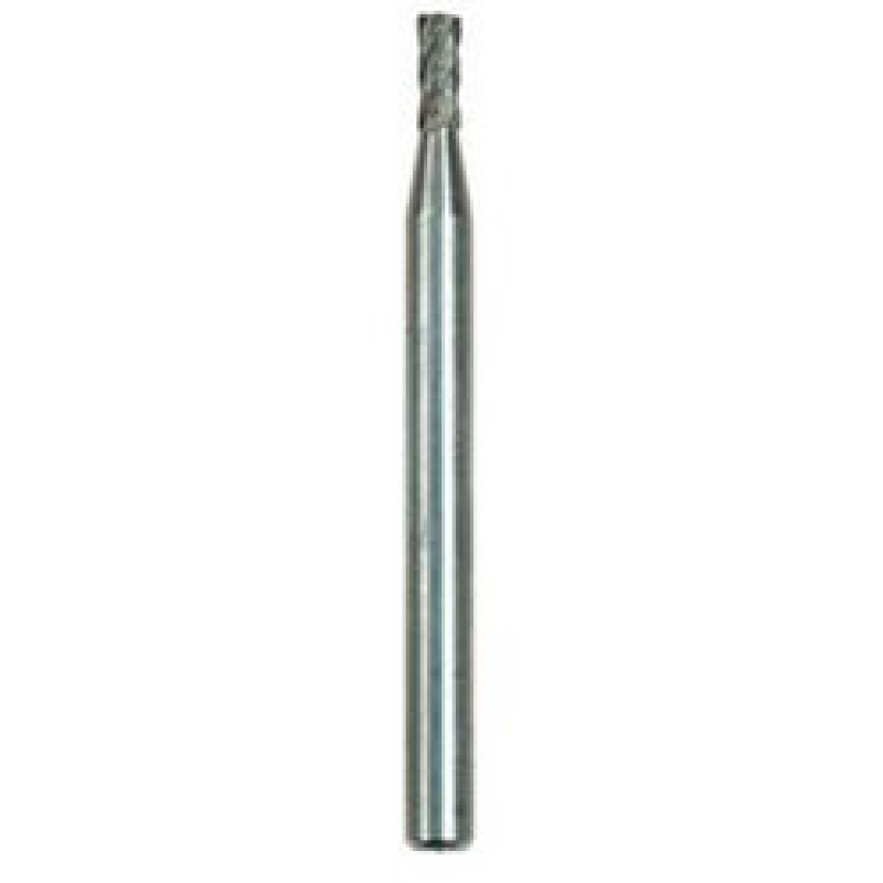 Dremel nagysebességű maró 2,0 mm (193) (26150193JA)