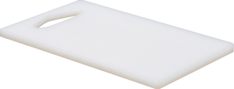 Yato vágódeszka 25cmx15cm (YAT-YG-02150)