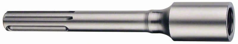 Bosch SDS-Max Adapter 460 mm (2608580528)