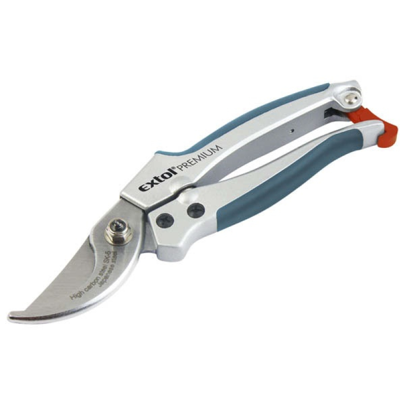 Extol Premium metszőolló 20,5 cm (8872108)