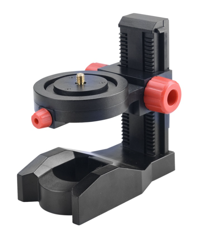 Extol Premium állítható állvány, műanyag (8823920)