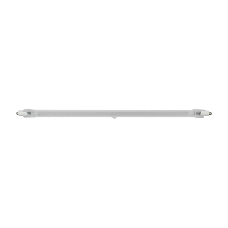Home fűtőbetét FK 6/K fűtőtesthez, 400 Watt (FKT 24CM)