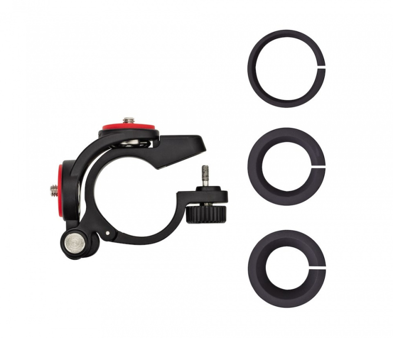 JOBY Action Bike biciklis tartó (JO-JB01387-BWW)