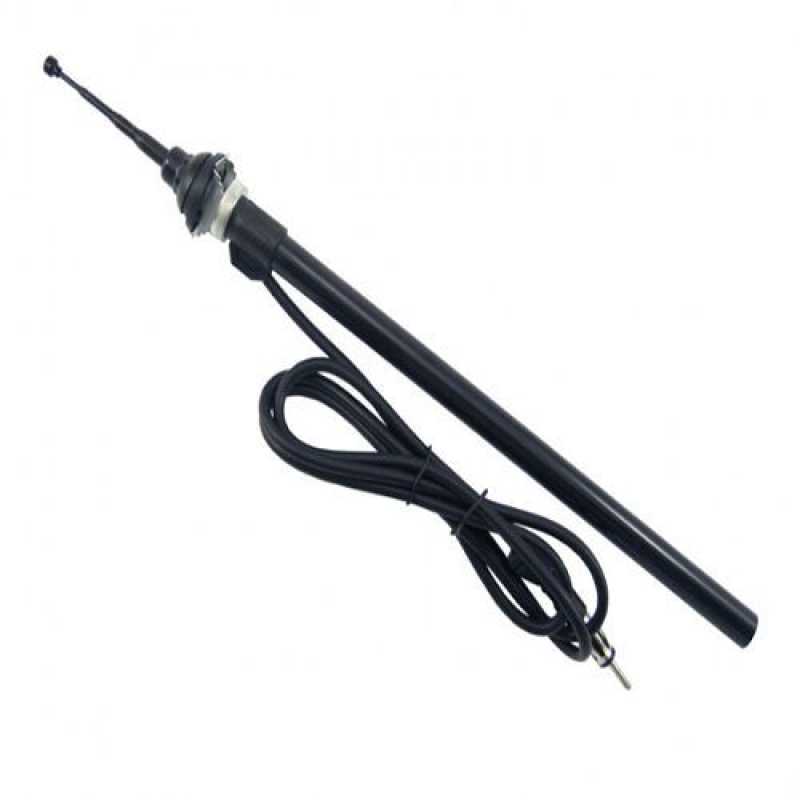 Antenna teleszkópos TA-CC42284/YJ0217