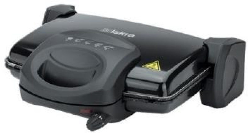 Iskra T-20-82 kontakt grill