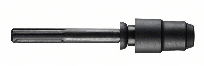 Bosch fúrótartó fúróhoz, SDS-max, SDS-plus (1618598159)