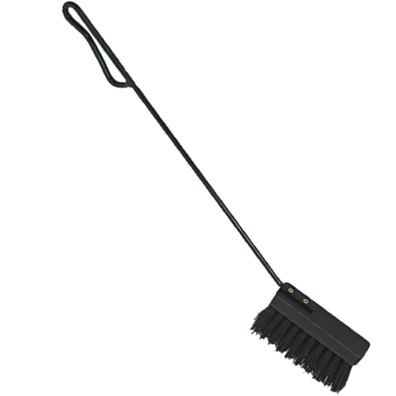 Kandalló-/kazántisztító kefe (11196)