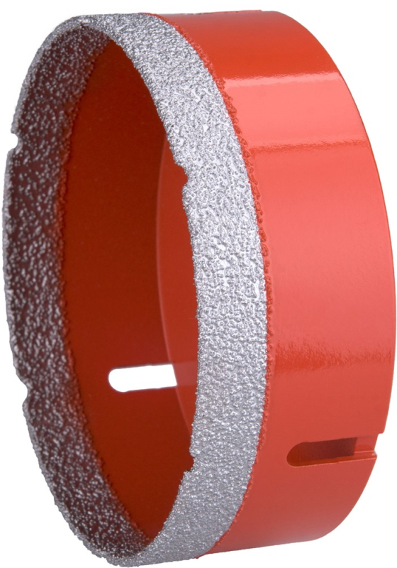 Extol körkivágó csempére 110mmxM14, sarokcsiszolóba fogható (8801880)