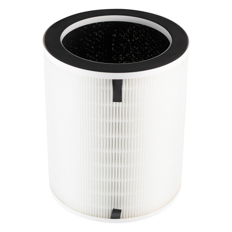 Home légszűrő AIR 50 légtisztítóhoz (AIR 50/S)